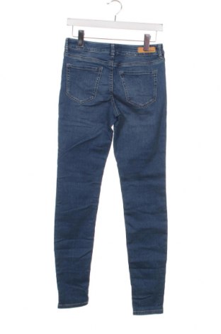 Dámské džíny  Tom Tailor, Velikost S, Barva Modrá, Cena  391,00 Kč