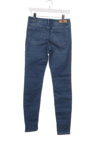 Damen Jeans Tom Tailor, Größe S, Farbe Blau, Preis € 7,19