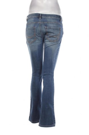 Damen Jeans Tom Tailor, Größe S, Farbe Blau, Preis € 13,65