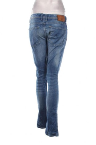 Damen Jeans Tom Tailor, Größe M, Farbe Blau, Preis € 11,53