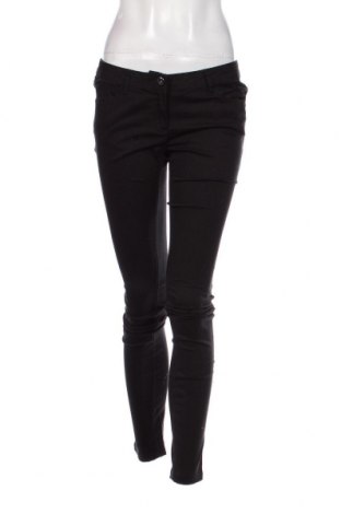 Damen Jeans Tom Tailor, Größe M, Farbe Schwarz, Preis € 5,71
