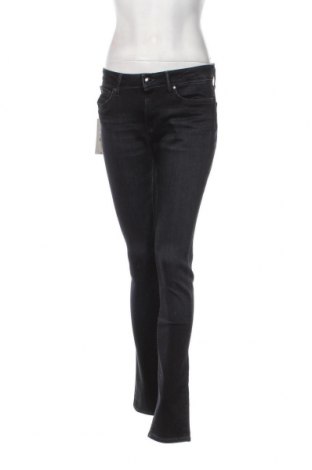 Γυναικείο Τζίν Tommy Hilfiger, Μέγεθος M, Χρώμα Μπλέ, Τιμή 105,15 €