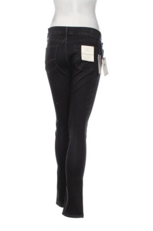 Damen Jeans Tommy Hilfiger, Größe M, Farbe Blau, Preis € 56,78