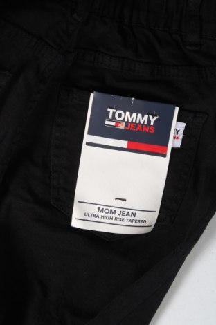 Damen Jeans Tommy Hilfiger, Größe XS, Farbe Schwarz, Preis € 42,06
