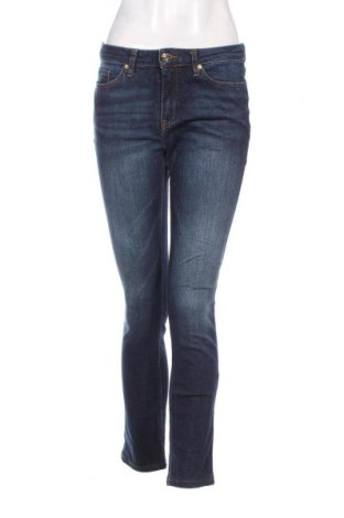 Damen Jeans Tommy Hilfiger, Größe S, Farbe Blau, Preis 40,08 €