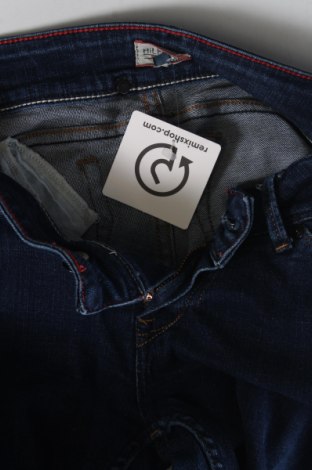 Damen Jeans Tommy Hilfiger, Größe M, Farbe Blau, Preis 22,95 €