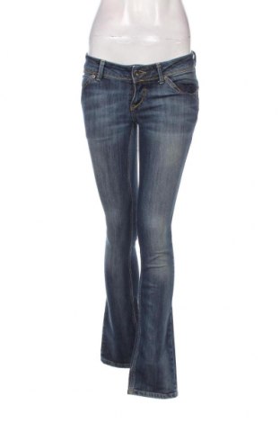 Damen Jeans Hilfiger Denim, Größe M, Farbe Blau, Preis 34,37 €