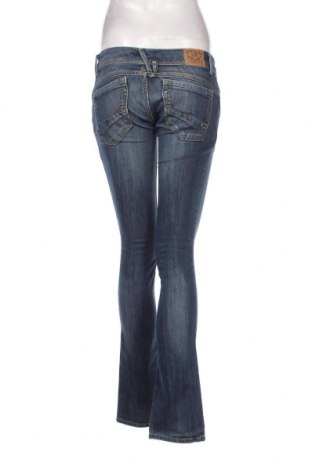 Damen Jeans Hilfiger Denim, Größe M, Farbe Blau, Preis 29,95 €