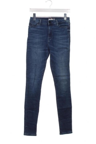 Damen Jeans Tommy Hilfiger, Größe XS, Farbe Blau, Preis 40,08 €