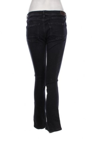 Damen Jeans Tommy Hilfiger, Größe M, Farbe Blau, Preis 12,02 €