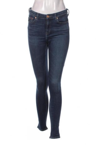 Damen Jeans Tommy Hilfiger, Größe M, Farbe Blau, Preis € 38,91