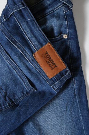 Dámské džíny  Tommy Hilfiger, Velikost L, Barva Modrá, Cena  1 242,00 Kč