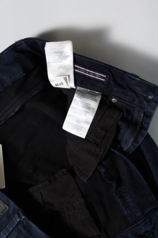 Damen Jeans Tommy Hilfiger, Größe S, Farbe Blau, Preis € 66,80