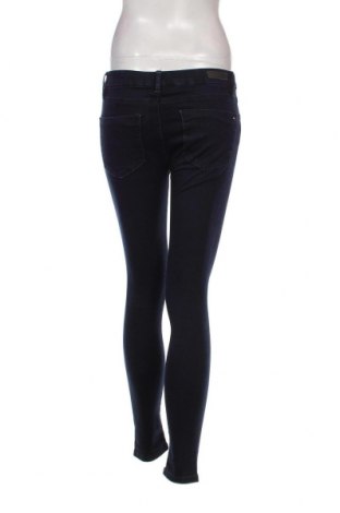Damen Jeans Tommy Hilfiger, Größe S, Farbe Blau, Preis € 17,37