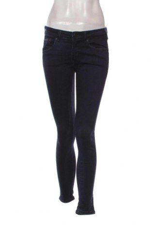 Damen Jeans Tommy Hilfiger, Größe M, Farbe Blau, Preis 66,80 €