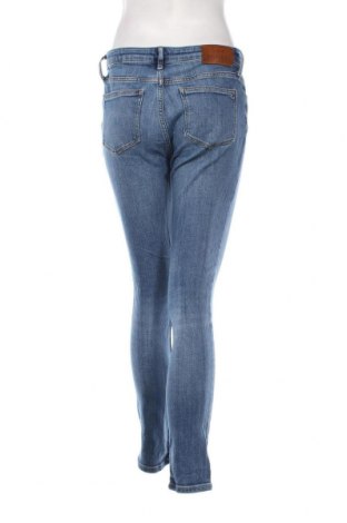 Damen Jeans Tommy Hilfiger, Größe M, Farbe Blau, Preis 38,08 €