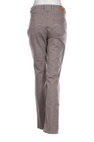 Damen Jeans Toni, Größe M, Farbe Grau, Preis 8,40 €