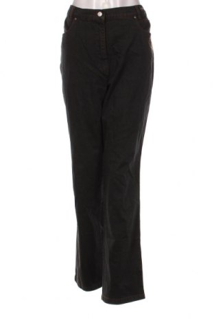 Γυναικείο Τζίν Toni, Μέγεθος XL, Χρώμα Μπλέ, Τιμή 12,58 €