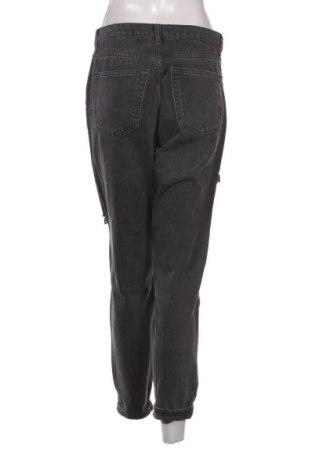 Damen Jeans Topshop, Größe M, Farbe Grau, Preis € 7,19