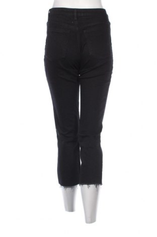 Damen Jeans Topshop, Größe S, Farbe Schwarz, Preis € 7,19