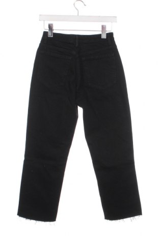 Damen Jeans Topshop, Größe S, Farbe Schwarz, Preis € 7,19