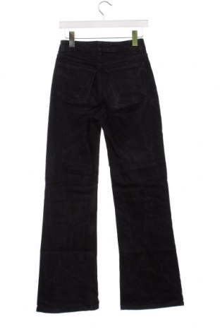 Damen Jeans Topshop, Größe M, Farbe Grau, Preis € 7,70