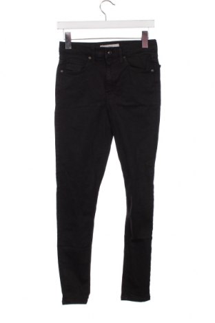 Damen Jeans Topshop, Größe S, Farbe Schwarz, Preis € 9,99