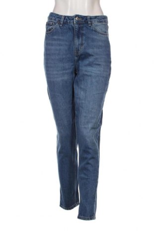 Damen Jeans Topshop, Größe M, Farbe Blau, Preis € 15,69