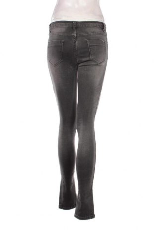 Damen Jeans Toxik 3, Größe M, Farbe Grau, Preis € 5,71