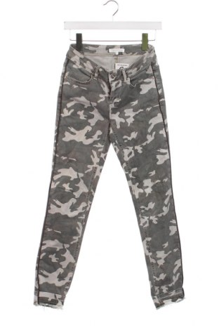 Damen Jeans Tramontana, Größe XS, Farbe Mehrfarbig, Preis € 4,28