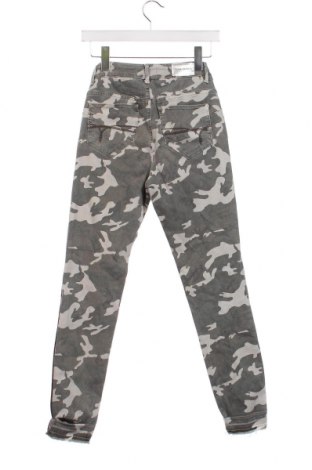 Damen Jeans Tramontana, Größe XS, Farbe Mehrfarbig, Preis 7,13 €