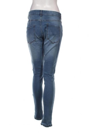 Damen Jeans Trend One, Größe L, Farbe Blau, Preis 5,85 €