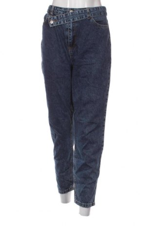 Damen Jeans Trendyol, Größe M, Farbe Blau, Preis € 15,69