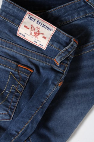Damen Jeans True Religion, Größe L, Farbe Blau, Preis € 25,71