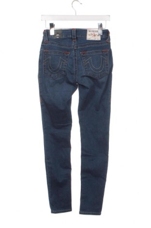 Damen Jeans True Religion, Größe S, Farbe Blau, Preis € 25,71