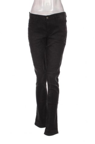 Dámske džínsy  True Spirit, Veľkosť M, Farba Čierna, Cena  2,47 €