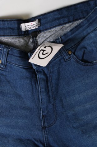 Damen Jeans True Spirit, Größe M, Farbe Blau, Preis 6,26 €