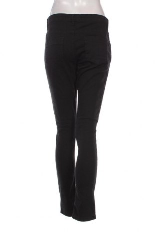 Damen Jeans True Spirit, Größe M, Farbe Schwarz, Preis € 4,04