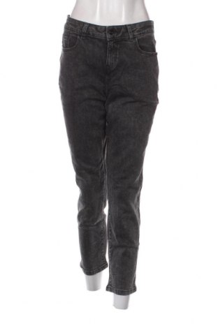 Damen Jeans Tu, Größe M, Farbe Grau, Preis 8,07 €