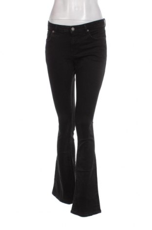 Damen Jeans Tu, Größe L, Farbe Schwarz, Preis 20,18 €