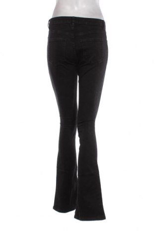 Damen Jeans Tu, Größe L, Farbe Schwarz, Preis € 20,18