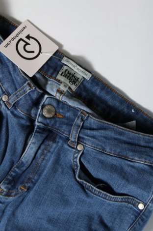 Damen Jeans Twist & Tango, Größe M, Farbe Blau, Preis 10,02 €