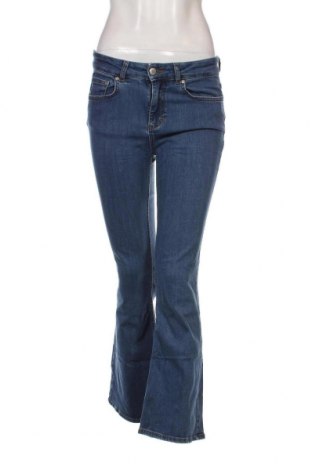Damen Jeans Twist & Tango, Größe M, Farbe Blau, Preis 66,80 €