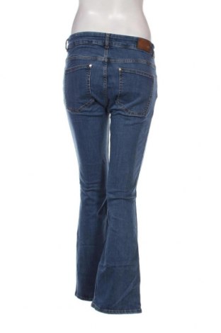 Damen Jeans Twist & Tango, Größe M, Farbe Blau, Preis € 36,07