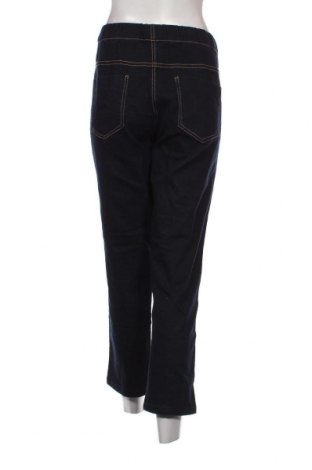 Damen Jeans U Collection, Größe XXL, Farbe Blau, Preis 20,18 €