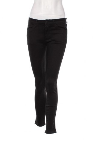 Damen Jeans Uniq, Größe S, Farbe Schwarz, Preis 4,04 €