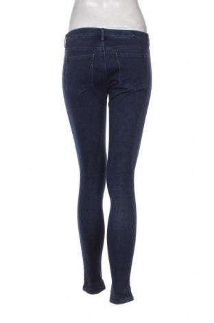 Damen Jeans Uniqlo, Größe M, Farbe Blau, Preis 4,28 €