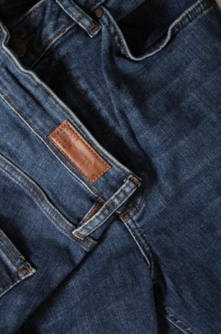 Damen Jeans Unique, Größe L, Farbe Blau, Preis € 40,75