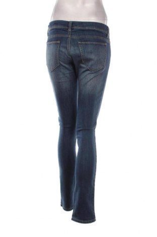Damen Jeans United Colors Of Benetton, Größe L, Farbe Blau, Preis € 13,68
