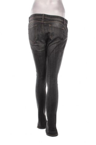 Damen Jeans United Colors Of Benetton, Größe XL, Farbe Grau, Preis € 13,68